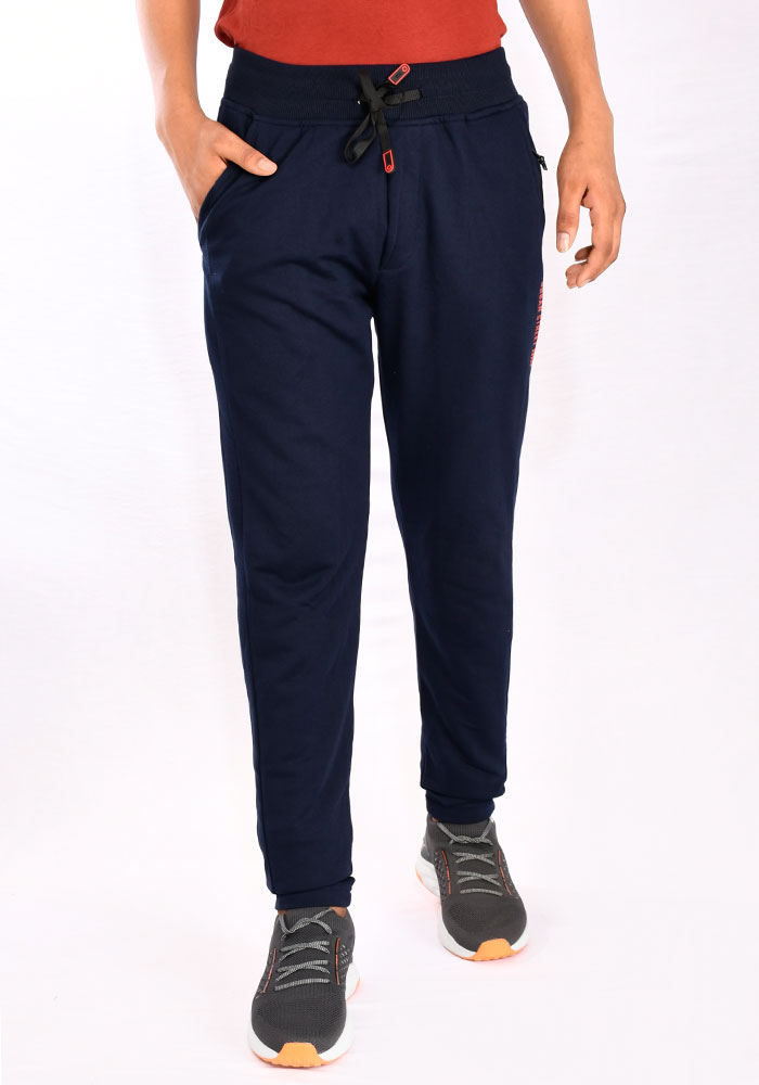 The Adjective Track Pant For Men