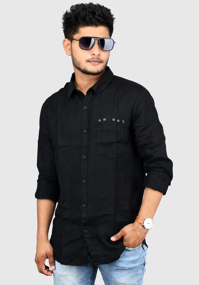 Spykar, Maddilapalem, Visakhapatnam, Casual Shirts, - magicpin | March 2024