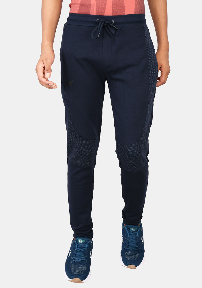 Menology Track Pant For Men
