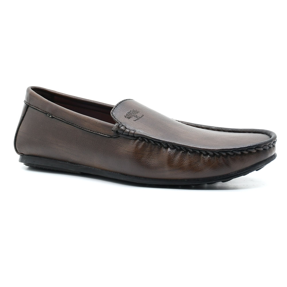 Lee fox sale leather shoes