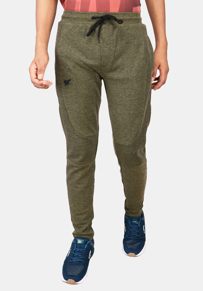 Menology Track Pant For Men