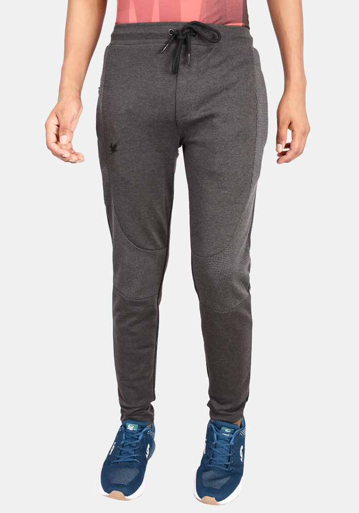 Menology Track Pant For Men