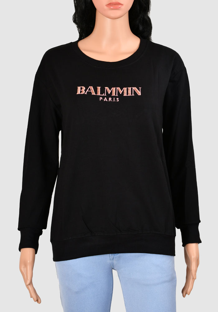 L.Lady T-Shirts For Women