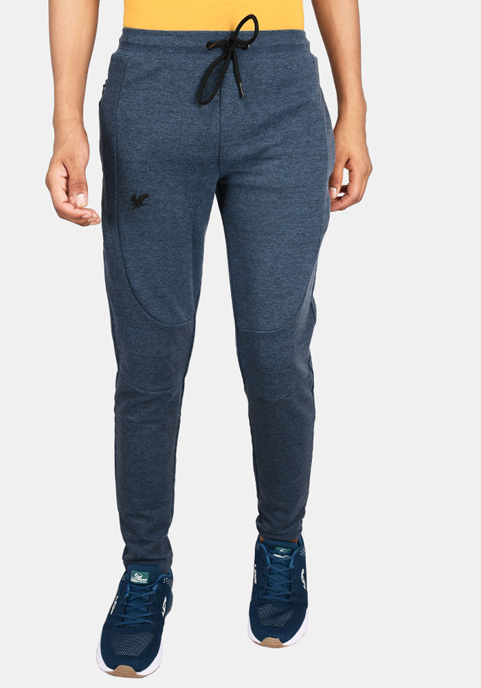 Menology Track Pant For Men