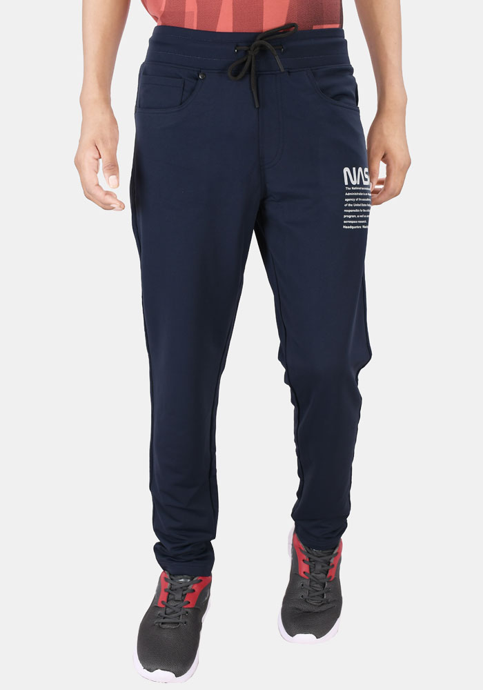 Homme & co track pants shop