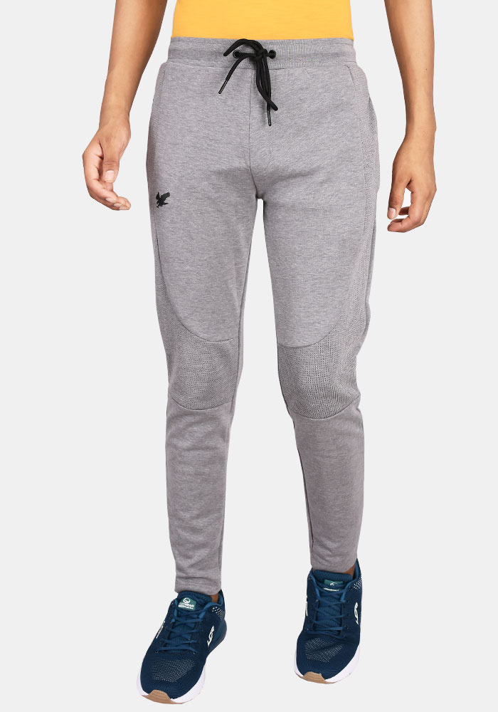 Menology Track Pant For Men