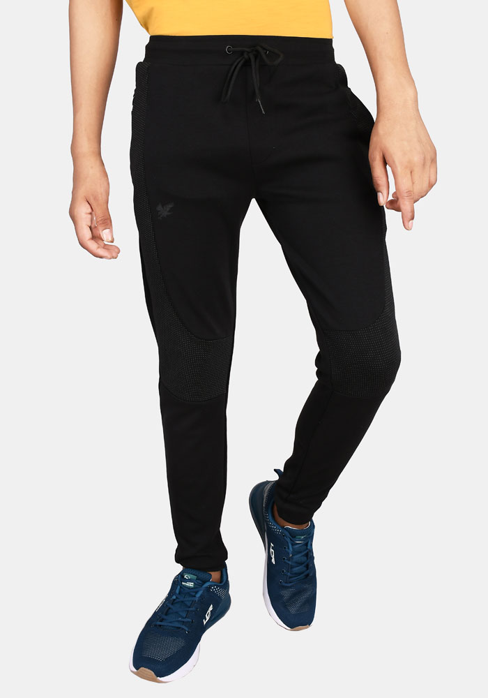 Menology Track Pant For Men
