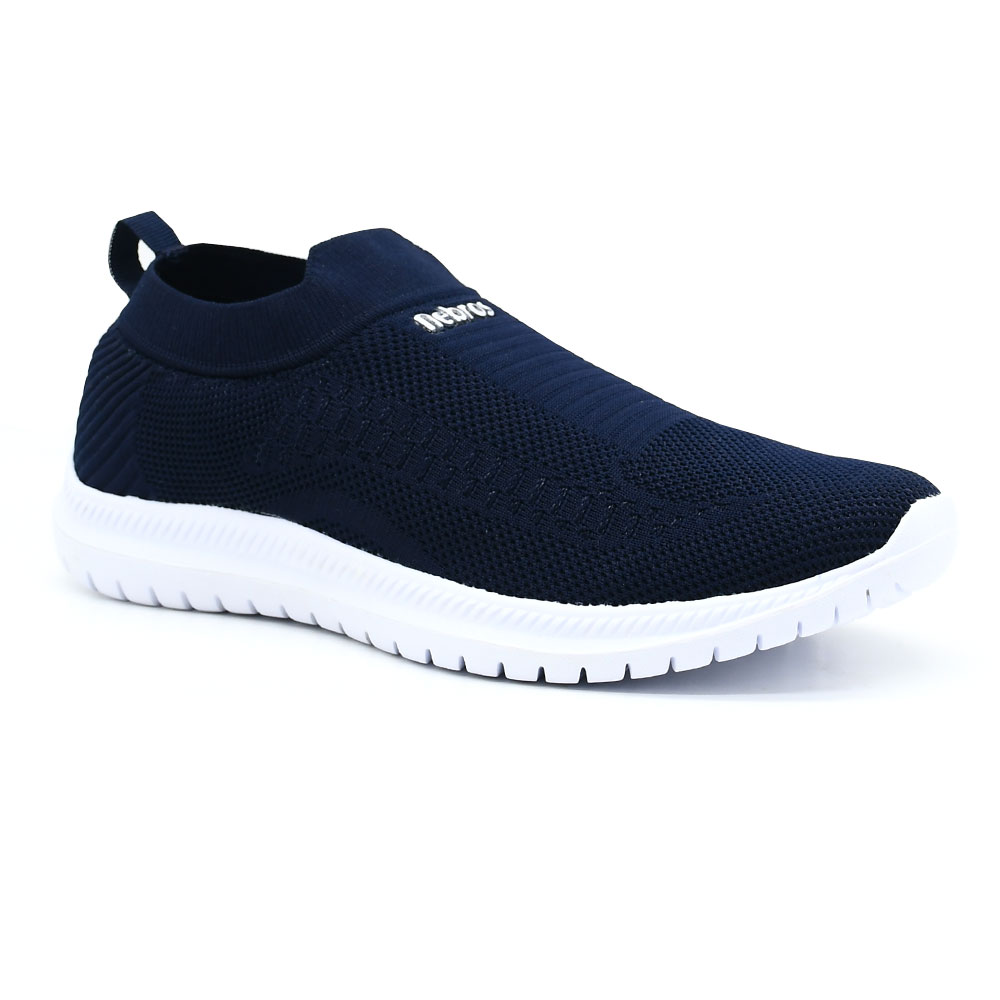 Nebros Sport Shoes For Men