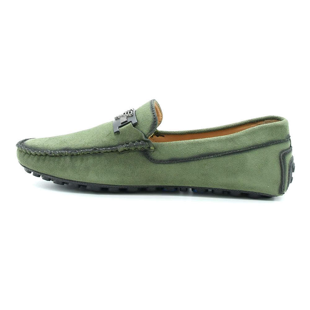 Lee Vento Loafers Shoes For Men