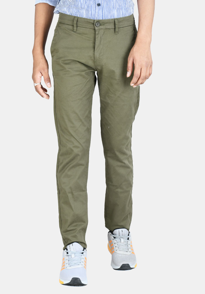 Buy Grey Trousers  Pants for Men by SPYKAR Online  Ajiocom