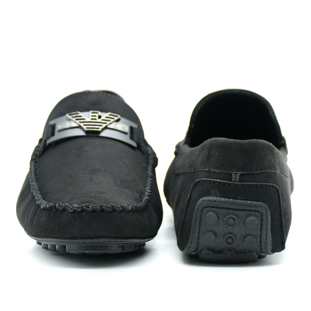 Lee Vento Loafers Shoes For Men