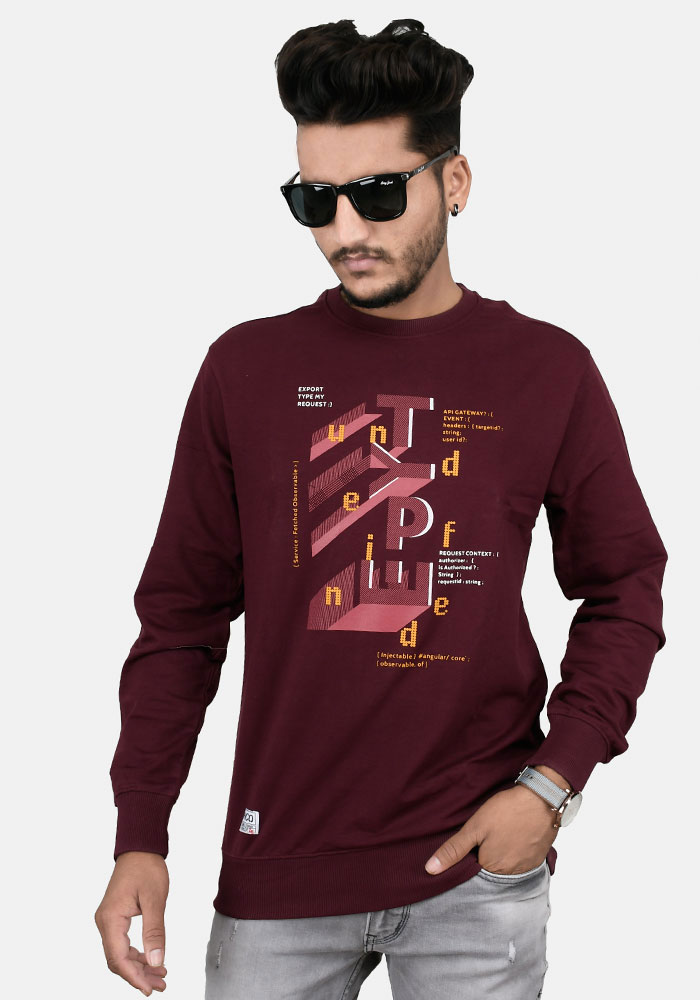 Homme & Co. T-Shirt For Men