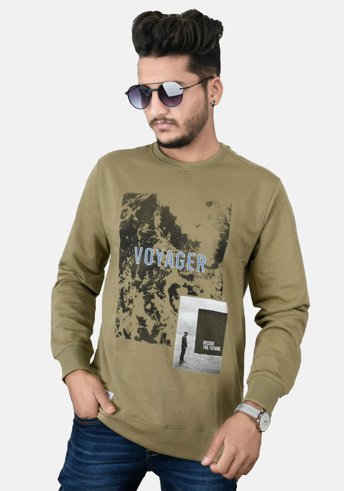 Homme & Co. T-Shirt For Men