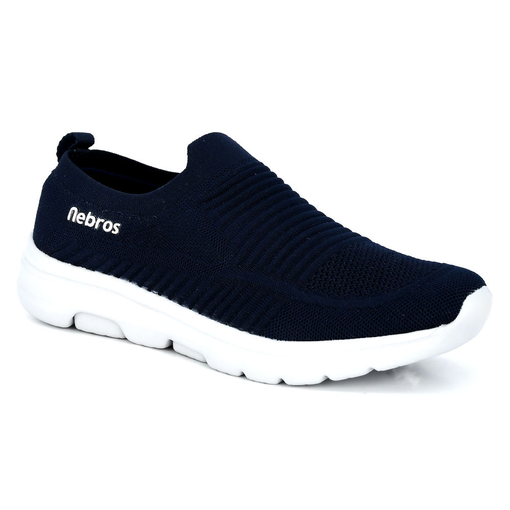 Nebro Sport Shoes For Men