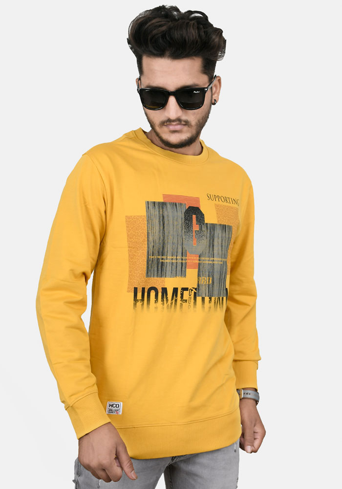Homme & Co. T-Shirt For Men