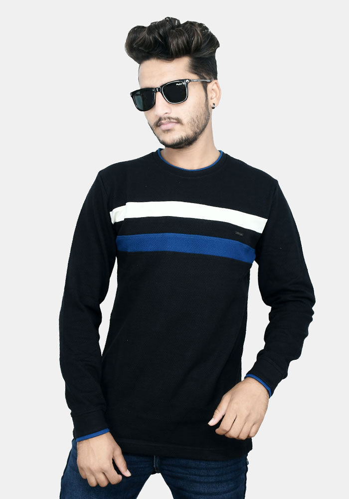 Radiology T-Shirt For Men