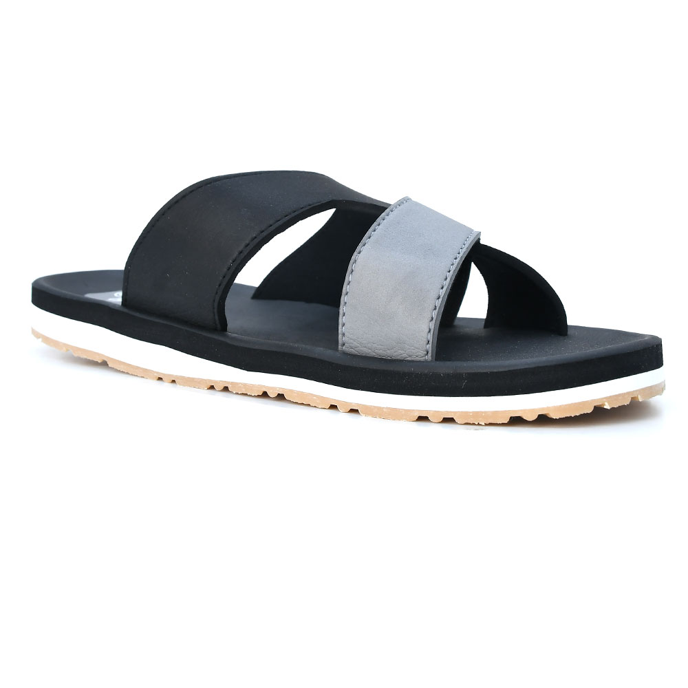 Adda flip 2024 flops mens