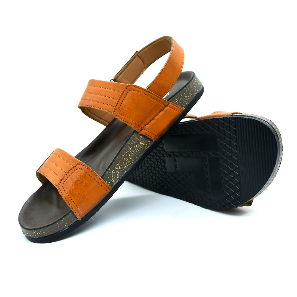 Lee Fox Sandals For Men | Nice shoes, Shoes, Men-sgquangbinhtourist.com.vn