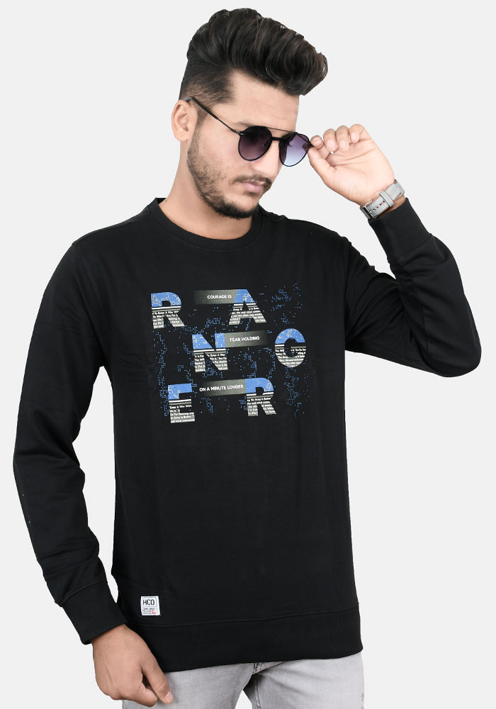 Homme & Co. T-Shirt For Men