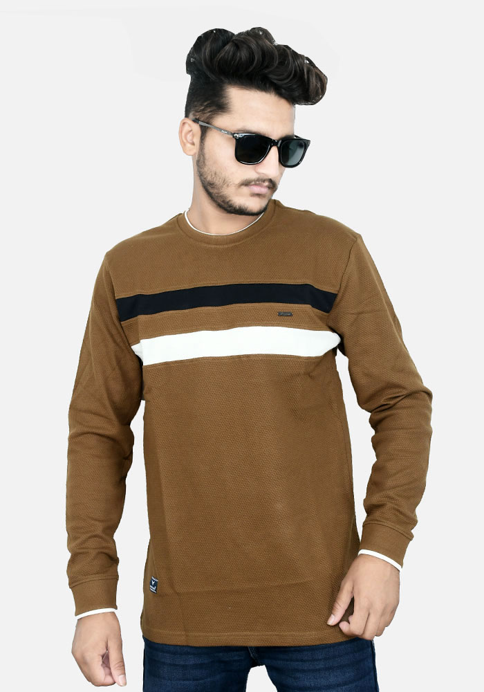 Radiology T-Shirt For Men