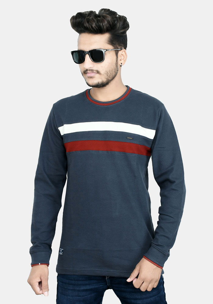 Radiology T-Shirt For Men