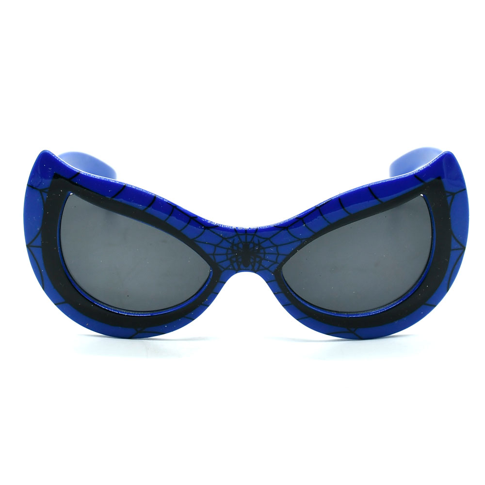 Royal 100 Cat eye Sunglasses For Girls