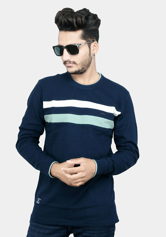 Radiology T-Shirt For Men