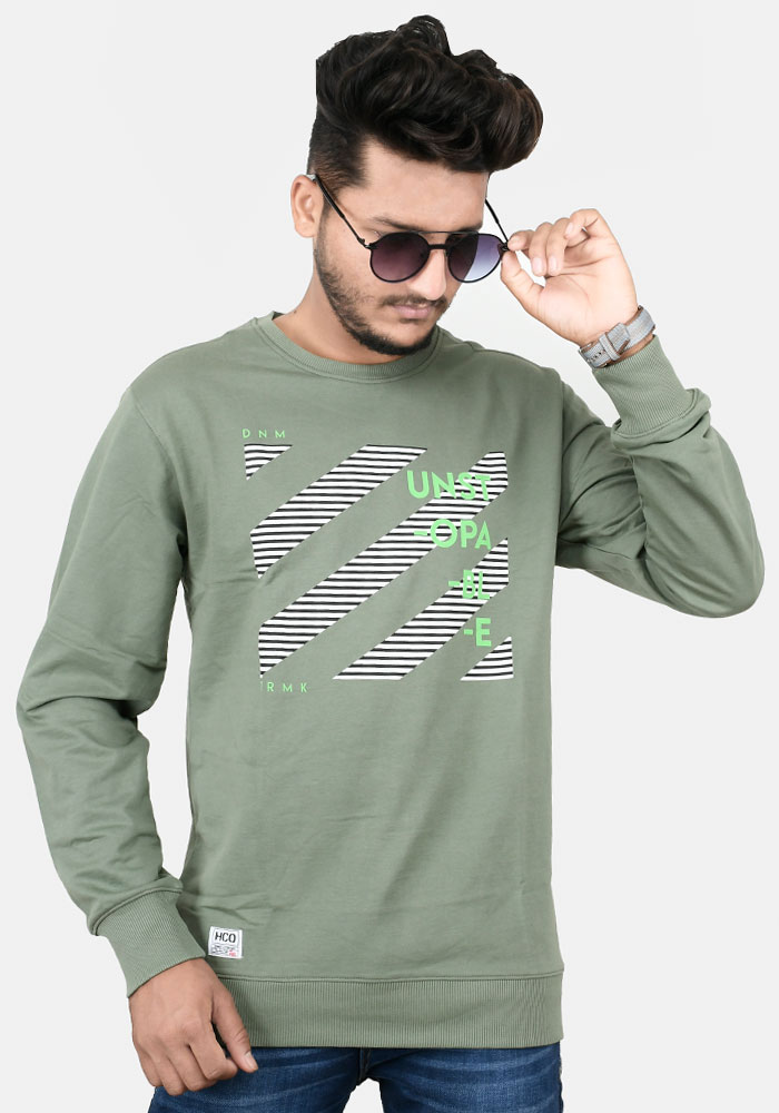 Homme & Co. T-Shirt For Men