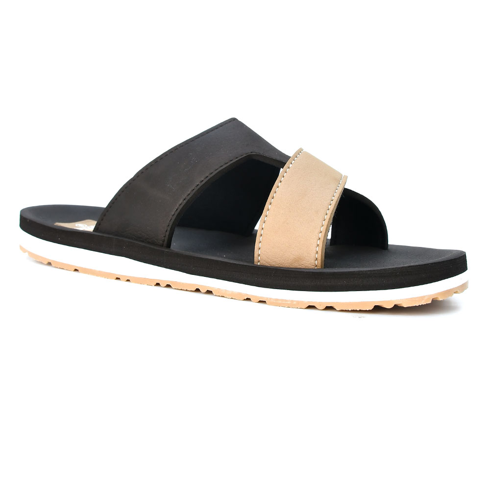 Buy ADDA (LABEL)Men's Slipper Flip Flop Online at desertcartINDIA