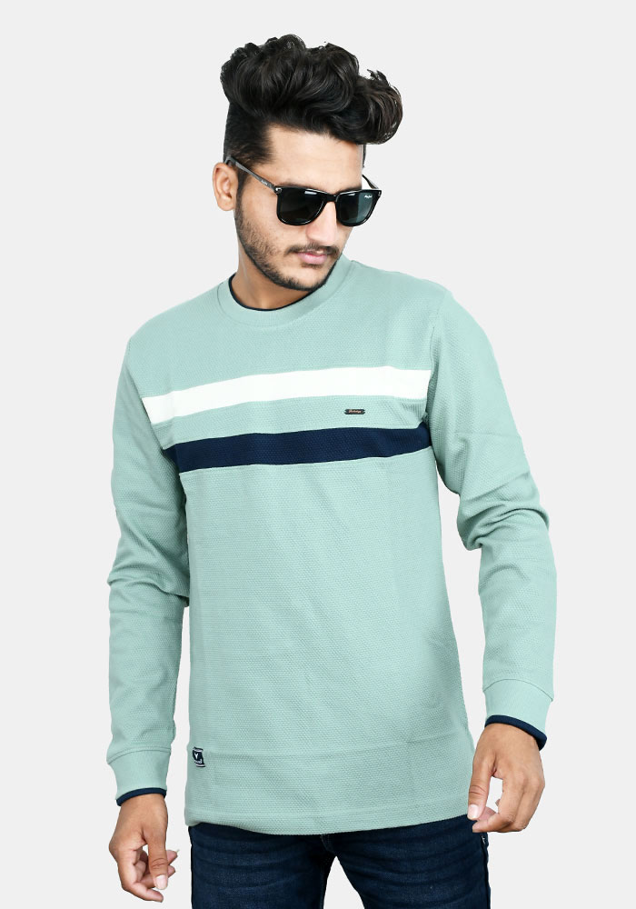 Radiology T-Shirt For Men