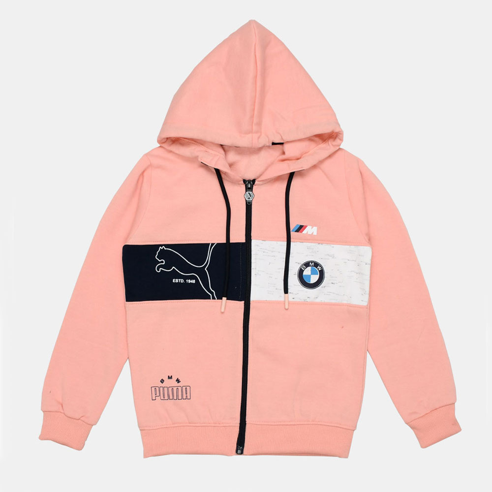 Maravillosa Hooded Sweatshirts For Boys