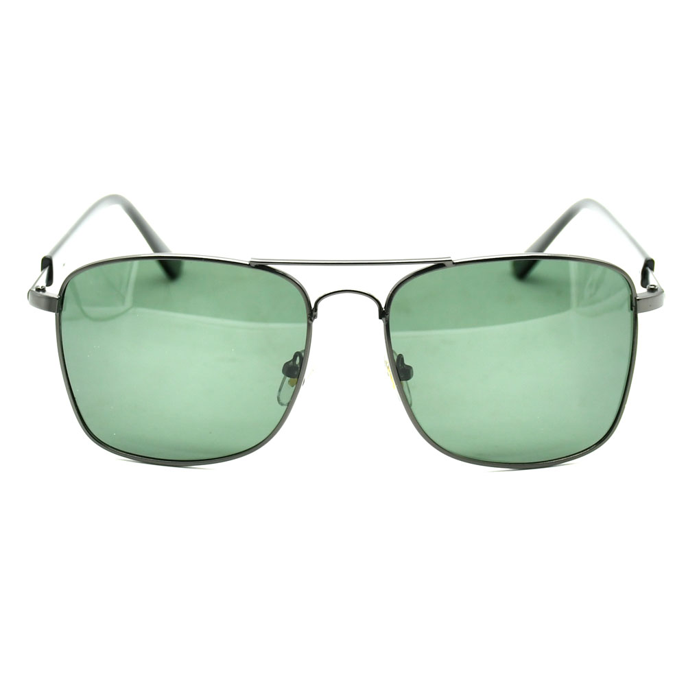 Royal 100 Aviator Sunglasses For Men