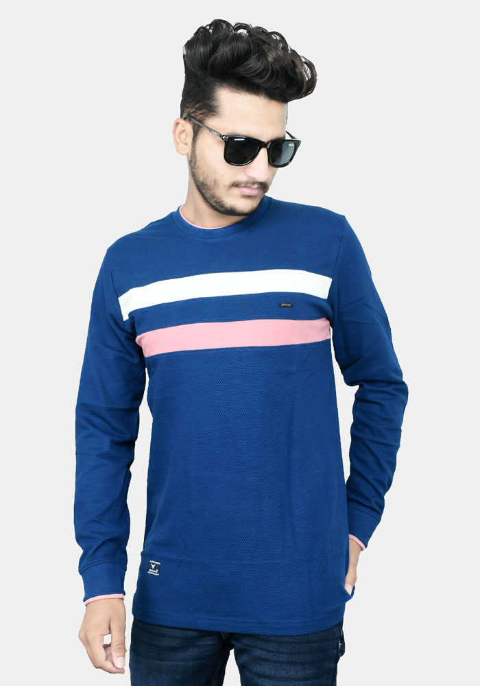 Radiology T-Shirt For Men