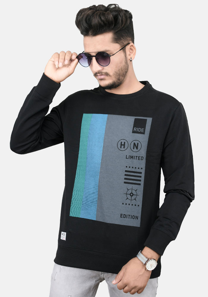 Homme & Co. T-Shirt For Men
