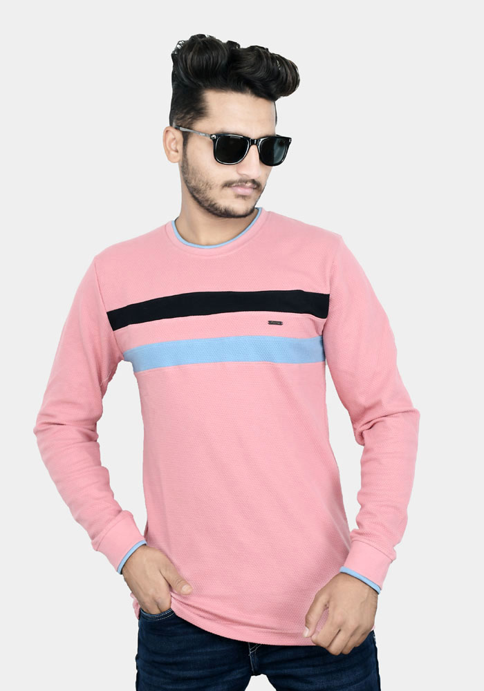 Radiology T-Shirt For Men