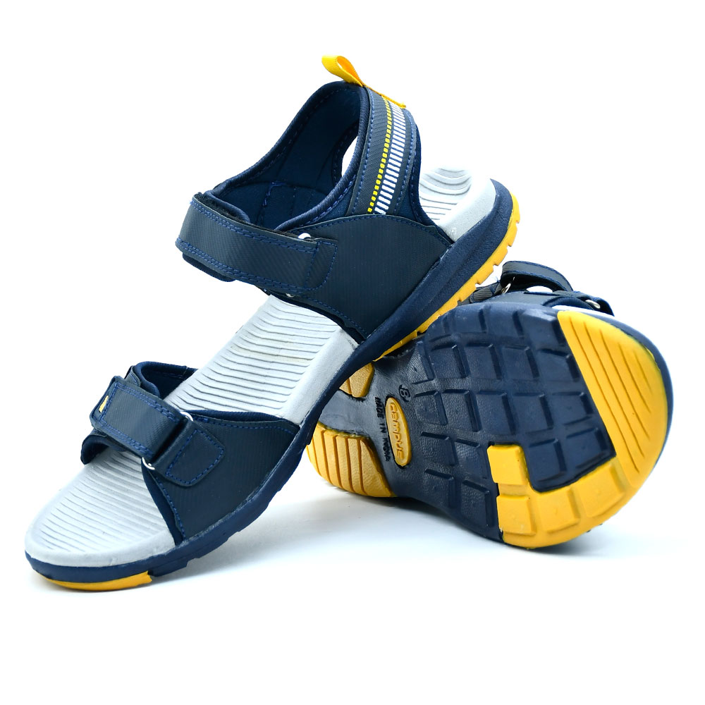 Buy Khadim Women's Pro Navy Floater Sandals for Women at Best Price @ Tata  CLiQ