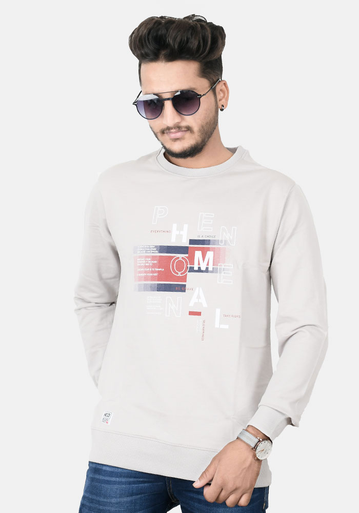 Homme & Co. T-Shirt For Men