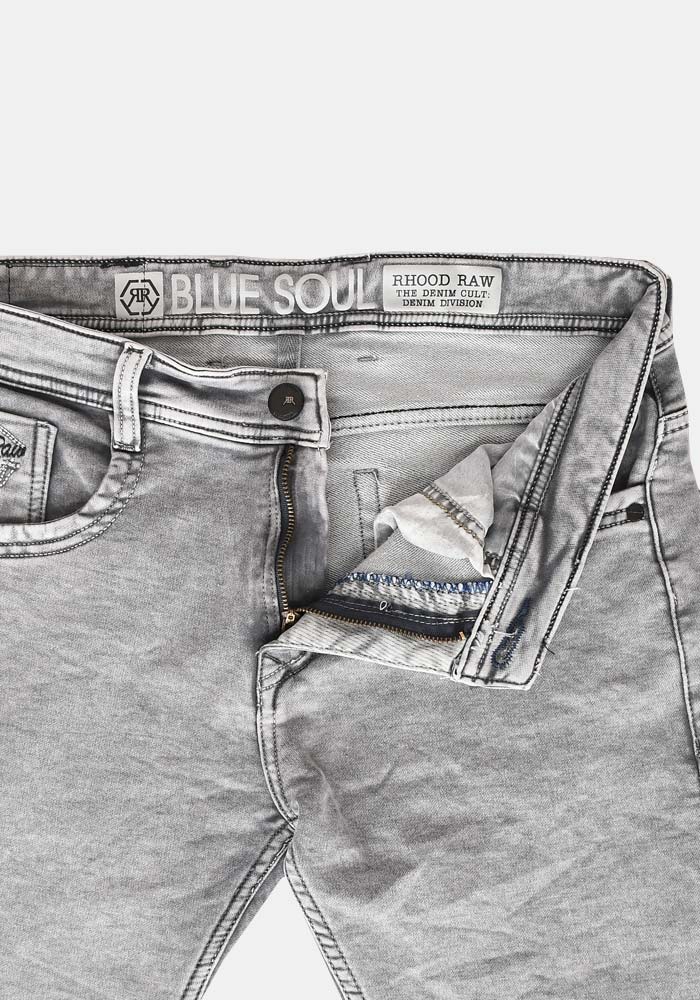 rhood raw jeans price