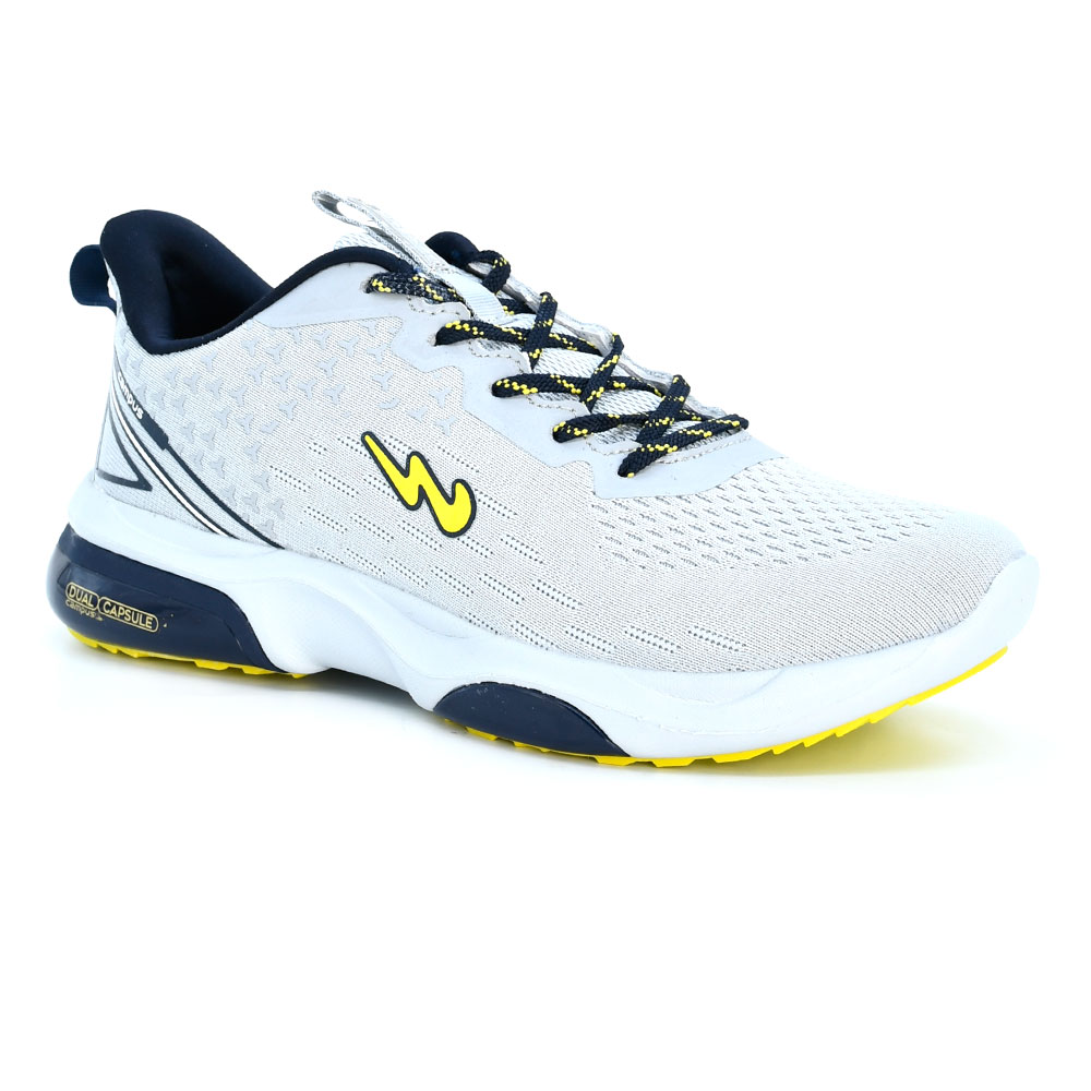 Campus Sports Shoes For Men