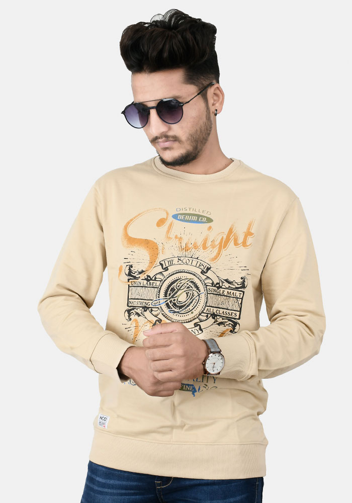 Homme & Co. T-Shirt For Men