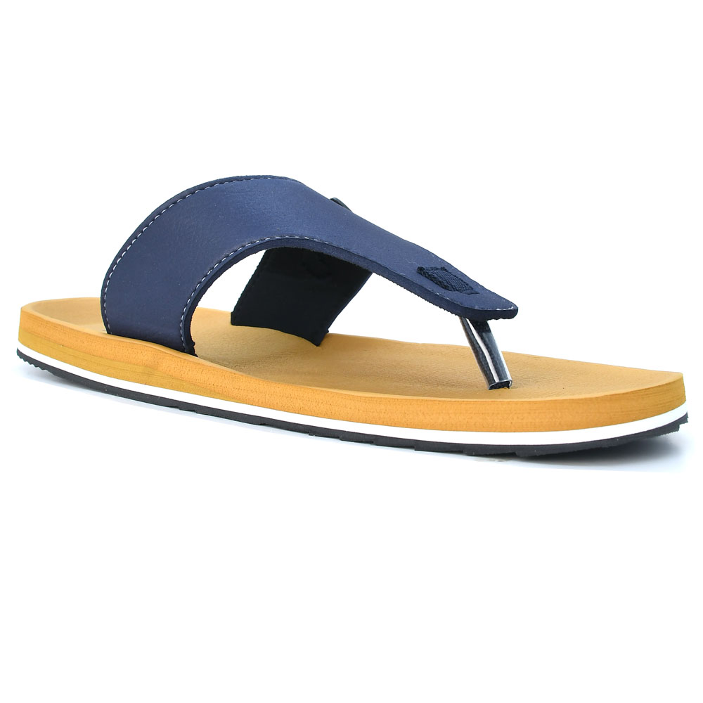 Adda slippers & flip clearance flops