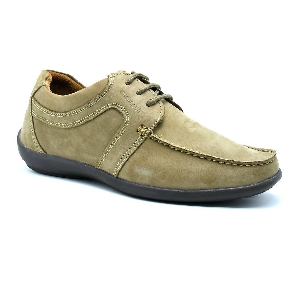 Woodland Mens Shoes at Best Price in Udaipur, Rajasthan | Lexus-saigonsouth.com.vn