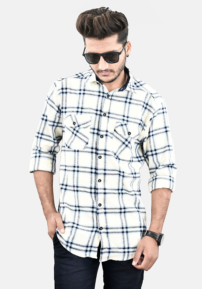 2dudes Shirt For Men