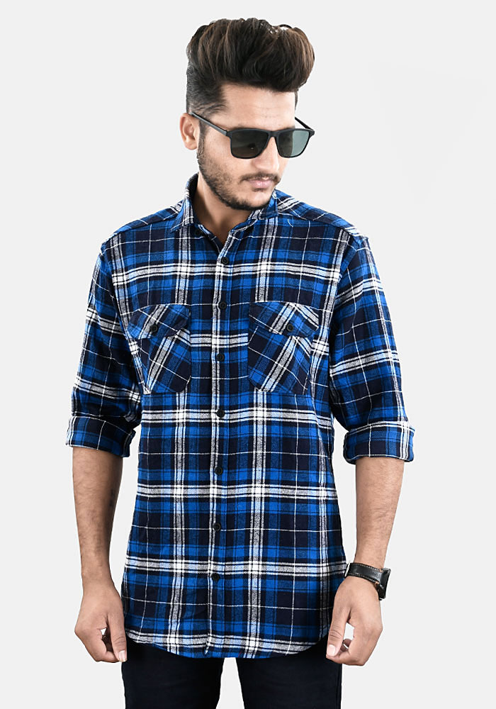 2dudes Shirt For Men
