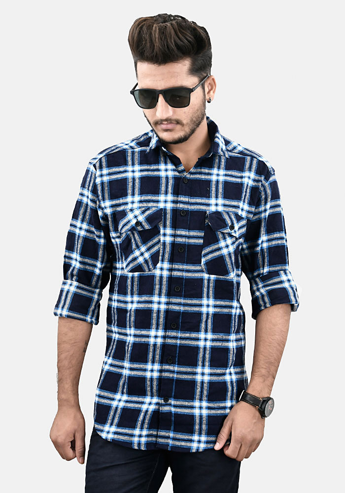 2dudes Shirt For Men