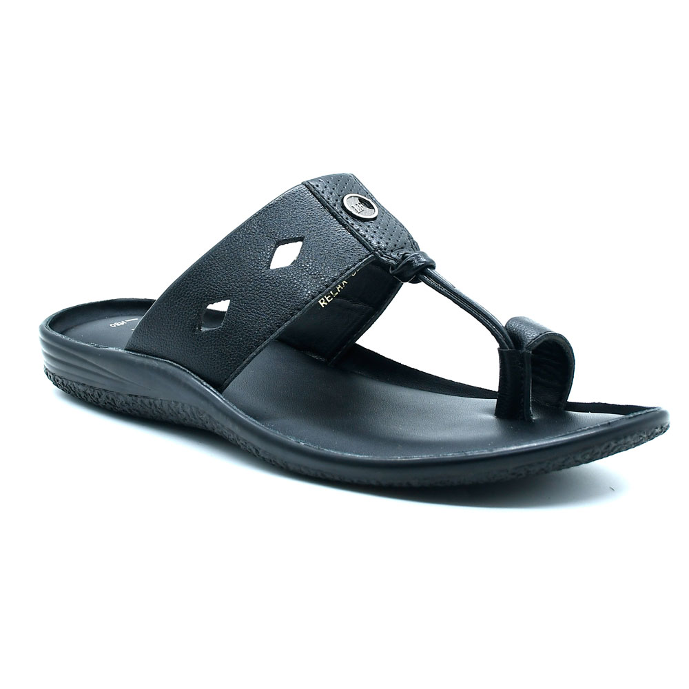 Leefox Chappal For Men