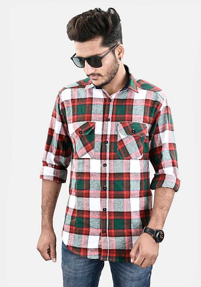 2dudes Shirt For Men