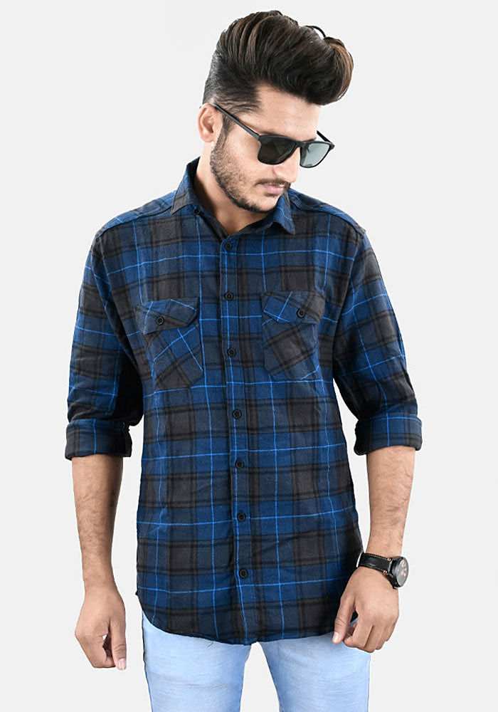 2dudes Shirt For Men