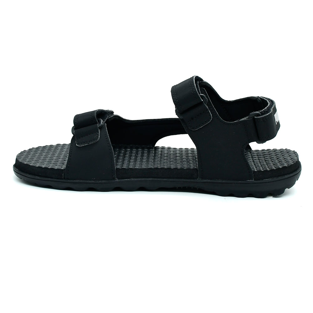 Buy Green Sports Sandals for Men by Puma Online | Ajio.com-anthinhphatland.vn