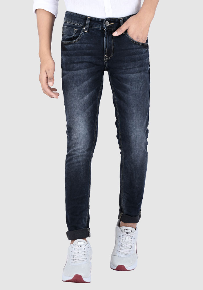 Spykar Jeans For Men